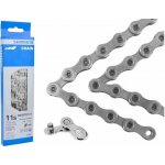 Shimano CN-HG701 – Zboží Dáma