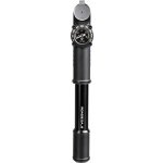 Topeak Roadie DA – Zboží Dáma