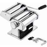 RealG RC-K-2484 Ruční strojek na těstoviny 3 v 1 – Hledejceny.cz
