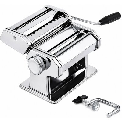 RealG RC-K-2484 Ruční strojek na těstoviny 3 v 1 – Hledejceny.cz