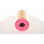 Vzduchový filtr BOSCH F 026 400 075 – Hledejceny.cz