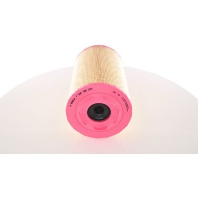 BOSCH Vzduchový filtr F 026 400 075 – Hledejceny.cz
