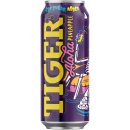 Tiger Aloha Pineapple 500 ml