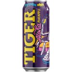 Tiger Aloha Pineapple 500 ml – Zboží Mobilmania