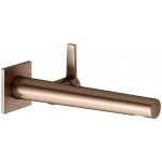Keuco 51116292302 – Hledejceny.cz
