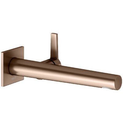Keuco 51116292302 – Hledejceny.cz