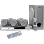 Grundig Cinemo DR 4500 DD – Zboží Živě
