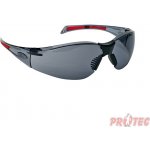 JSP Stealth 8000 čiré – Sleviste.cz