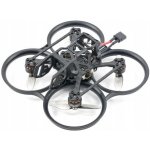 BETAFPV Meteor85 Brushless Whoop – Zboží Živě