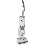 Lindhaus LINDA DP5 Hepa M30e – Hledejceny.cz