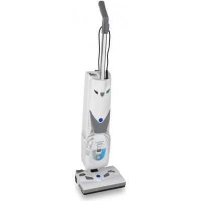 Lindhaus LINDA DP5 Hepa M30e – Hledejceny.cz