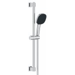 GROHE 2639810E – Sleviste.cz