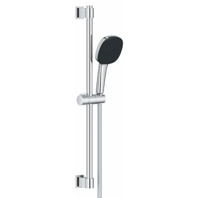 GROHE 2639810E – Sleviste.cz