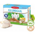Terezia Company Gluregul 60 kapslí – Hledejceny.cz