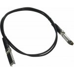 CISCO SFP-H10GB-ACU10M= (SFP-H10GB-ACU10M=) – Hledejceny.cz