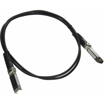 CISCO SFP-H10GB-ACU10M= (SFP-H10GB-ACU10M=) – Hledejceny.cz