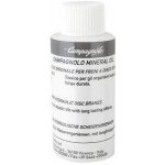 Campagnolo DB minerální olej červený 50 ml – Zboží Mobilmania