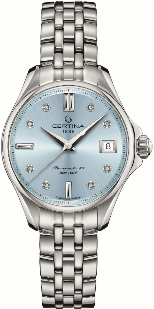 Certina C032.207.11.046.00