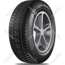 Ceat WinterDrive 195/65 R15 91H