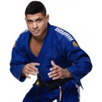 Tatami fightwear BJJ gi kimono Tatami Estilo Gold Label – Zboží Mobilmania