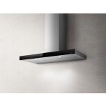 Elica JOY S40 BLIX/A/60 – Hledejceny.cz