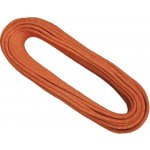 Singing Rock Accord Dry 8,3 mm 30m – Zboží Dáma