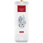 Miele GP TDC 141 L Kartuše TwinDosCare 1,5 l – HobbyKompas.cz