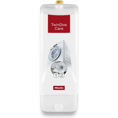 Miele GP TDC 141 L Kartuše TwinDosCare 1,5 l – Zboží Dáma