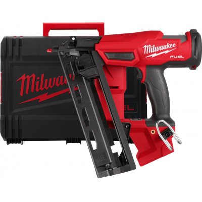 Milwaukee M18 FN16GA-0X 4933478094 – Hledejceny.cz