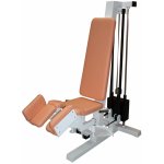 FITHAM Roznožování – Zboží Mobilmania