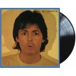 McCartney Paul - Mccartney Ii-Hq/Download- LP – Hledejceny.cz