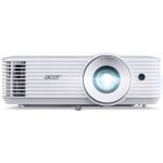 Acer P5550 – Sleviste.cz