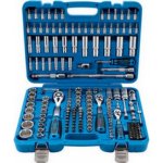 BGS Technic BGS 102292 Gola sada 1/4 – Zboží Dáma