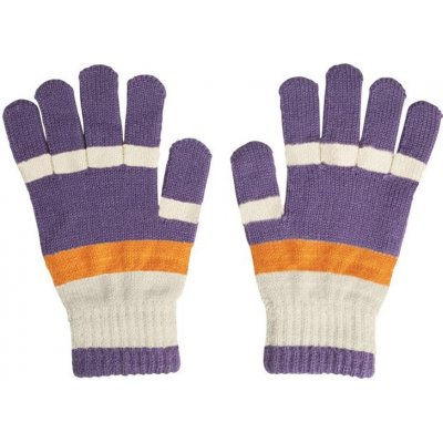 Santa Cruz rukavice Maya Knit Gloves Multi Stripe – Zbozi.Blesk.cz