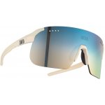 Neon SKY 2.0 – Zboží Dáma