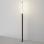 MAYTONI O593FL-L20BR3K – Hledejceny.cz