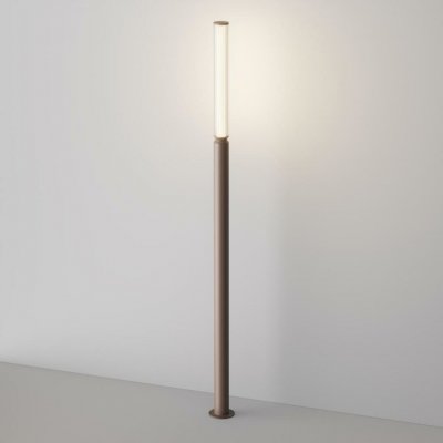 MAYTONI O593FL-L20BR3K – Hledejceny.cz