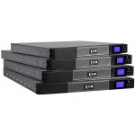 Eaton 5P1550IR – Zboží Živě Eaton 5P1550IR – Zboží Živě