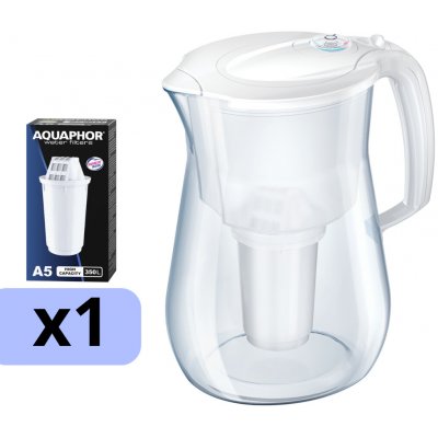 Aquaphor Provance – Zboží Dáma