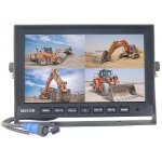 AOTOP TFT10HD4 – Sleviste.cz