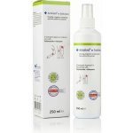 Actolind w Solution 250 ml – Zboží Mobilmania
