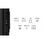 TCL 65T8C – Zboží Živě