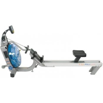 First Degree Fitness Fluid Rower E-316