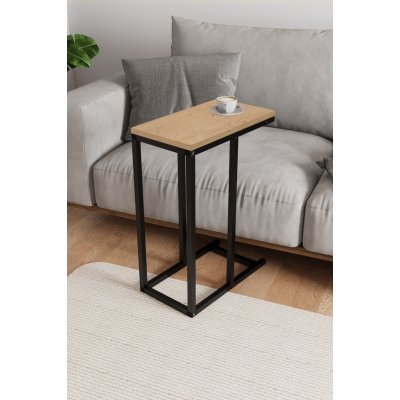 Fronti LUCIES dub safír – Sleviste.cz