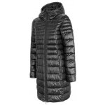 Outhorn KUDP605 Deep black – Hledejceny.cz