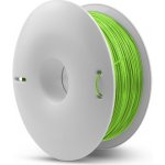 Fiberlogy FIBERFLEX 40D světle zelený 1,75mm 850g – Zboží Živě