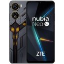 ZTE Nubia Neo 5G 8GB/256GB
