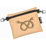 Peštovka Výstavní pamlskovník UZLÍK staffbull Smetanový tělový – Hledejceny.cz