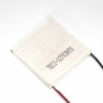 Hebei TEC1-12703HTS – Zboží Mobilmania