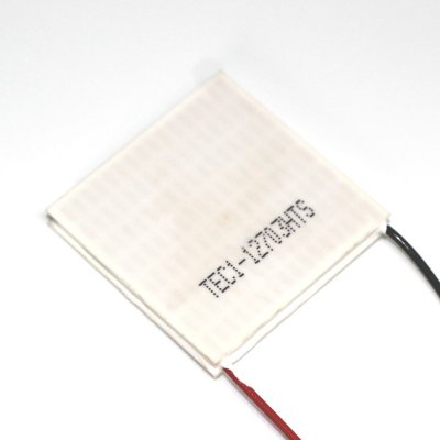 Hebei TEC1-12703HTS – Zboží Mobilmania